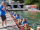 09-2011 Regatta Schillerschule (5).JPG